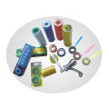 PTFE-Gewindedichtband